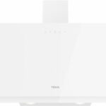 Teka DVN 97050 TTC WH recenze