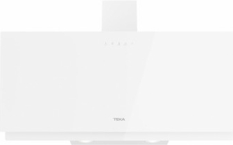 Teka DVN 97050 TTC WH recenze