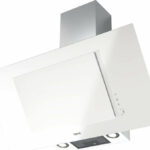 Teka DVT 98660 TBS WH recenze