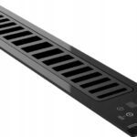 Teka FIH 16760 TOS BK recenze