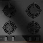 Teka GBC 64-G1 GB recenze