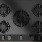 Teka GBC 75-G1 GB recenze