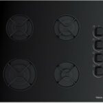 Teka GBE 64002 KB BK recenze