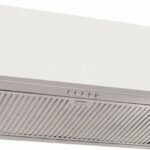 Teka GFG 2 X recenze