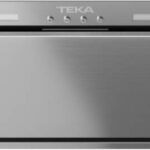 Teka GFL 57760 EOS IX recenze