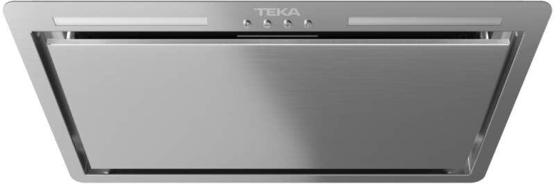 Teka GFL 57760 EOS IX recenze