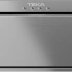 Teka GFL 77760 EOS IX recenze