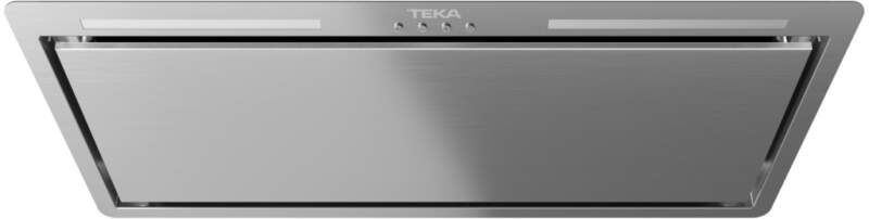 Teka GFL 77760 EOS IX recenze