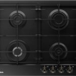 Teka GSC 64320 RBC AT OB recenze