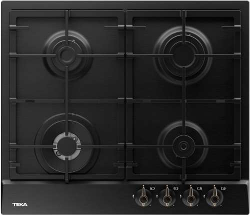 Teka GSC 64320 RBC AT OB recenze