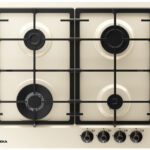 Teka GSC 64320 RBC VN OB recenze