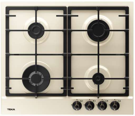 Teka GSC 64320 RBC VN OB recenze