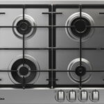 Teka GSC 64320 SBC IX recenze