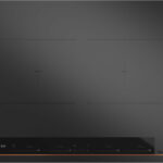 Teka IBF 64-G1 MSP BM recenze