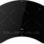 Teka IKC 94628 MST BK recenze