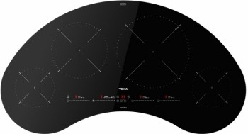 Teka IKC 94628 MST BK recenze