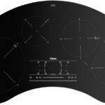 Teka IRC 9430 KSI recenze