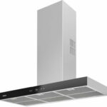 Teka PERFECTA4 DLH 985 T BX recenze