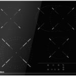 Teka TTB 64320 TTC BK recenze