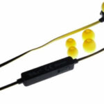 Tellur Bluetooth Headset Sport Speed series recenze