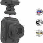 Tellur Dash Patrol DC1 recenze