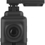 Tellur Dash Patrol DC2 recenze