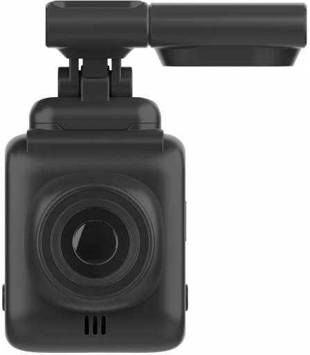 Tellur Dash Patrol DC2 recenze