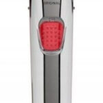 Teox MIH_5412058185694 recenze