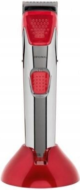 Teox MIH_5412058185694 recenze