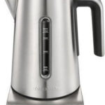 Tescoma President 677820.00 recenze