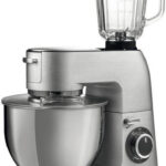Tescoma President 909060.00 recenze