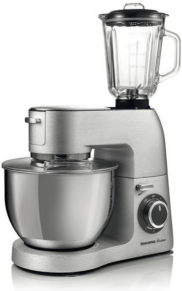 Tescoma President 909060.00 recenze