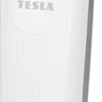 Tesla PetCare Station Pro TQ500 recenze