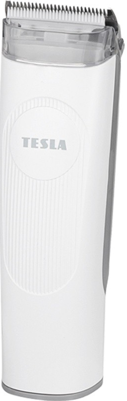 Tesla PetCare Station Pro TQ500 recenze