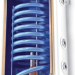 Tesy BiLight 100 S recenze