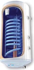 Tesy BiLight 100 S recenze