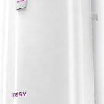 Tesy BiLight 50L recenze