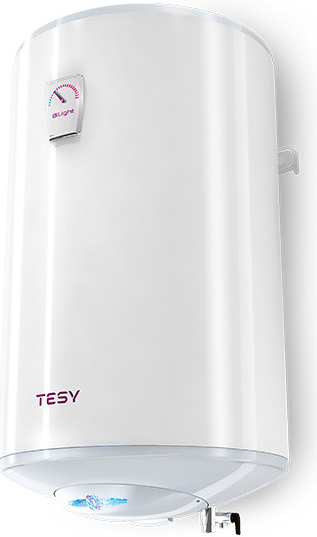 Tesy BiLight 50L recenze