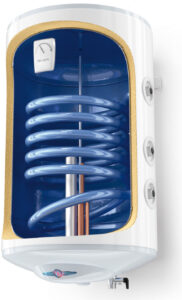 Fotografie Tesy BiLight 80 S  recenzía