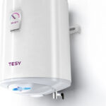 Tesy BiLight SLIM 30 recenze