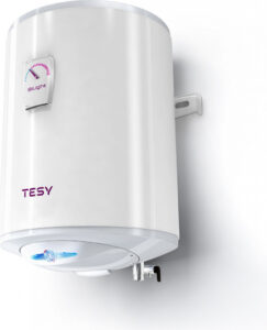 Fotografie Tesy BiLight SLIM 30  recenzía