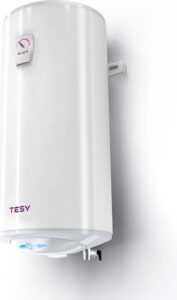 Fotografie Tesy BiLight Slim 50,  recenzía