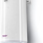 Tesy Bilight 50 recenze