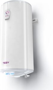 Fotografie Tesy Bilight 50  recenzía