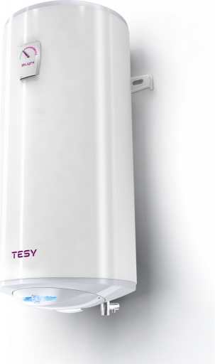 Tesy Bilight 50 recenze