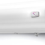 Tesy Bilight 80 recenze