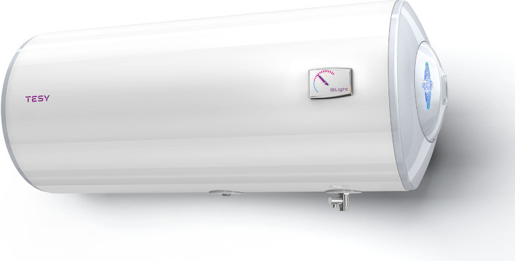 Tesy Bilight 80 recenze