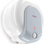 Tesy GCA 1020 recenze