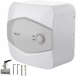 Tesy GCA 3015 G01 RC recenze