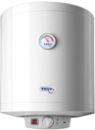 Fotografie Tesy GCV 5045R recenzía